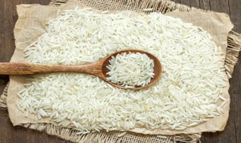 بهترین روش برای نگهداری برنج