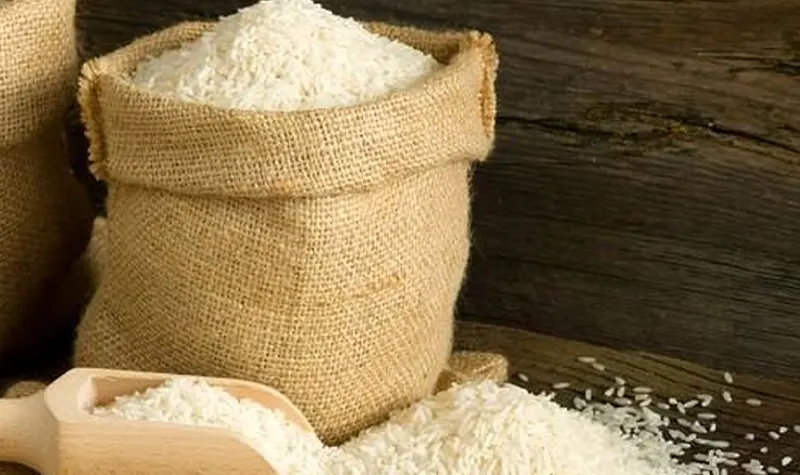 برنج باسماتی چه نوع برنجی است
