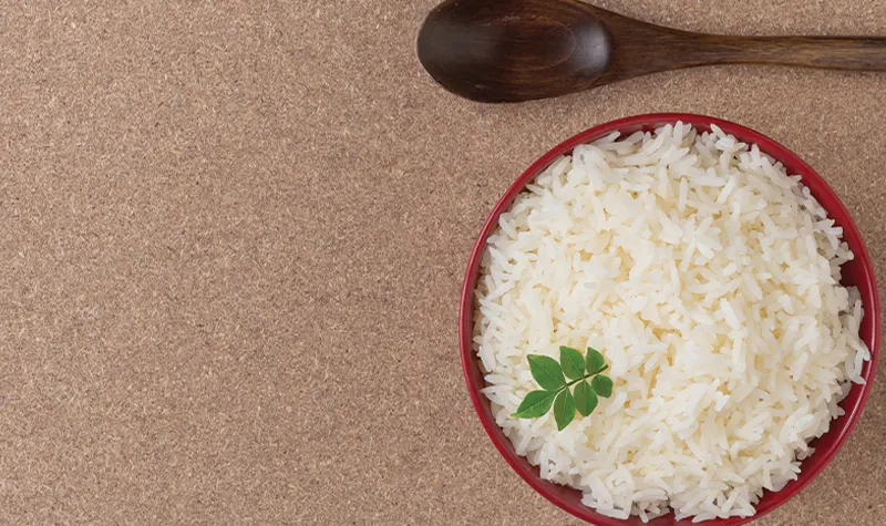قند برنج چقدر است